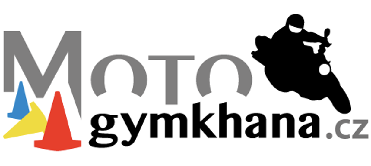 Moto Gymkhana Czech Republic